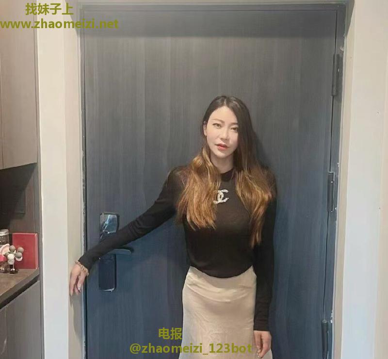 七夕节出击单身少妇