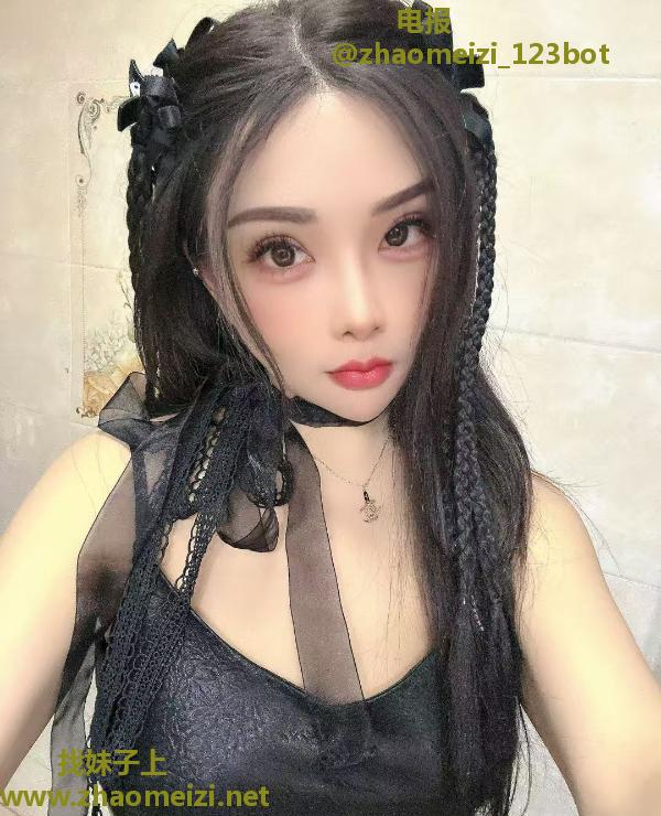 姑苏区大奶子