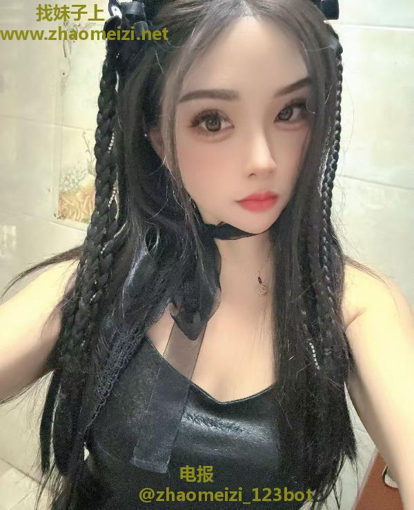 姑苏区大奶子