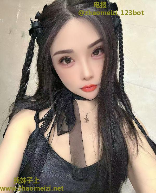 姑苏区大奶子