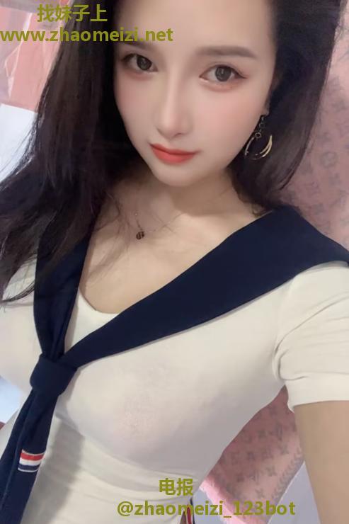 可拍视频的好运姐