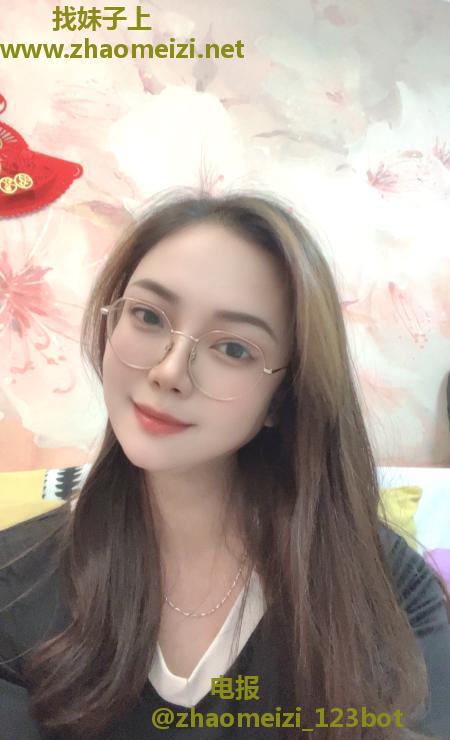 北区服务系馨姐