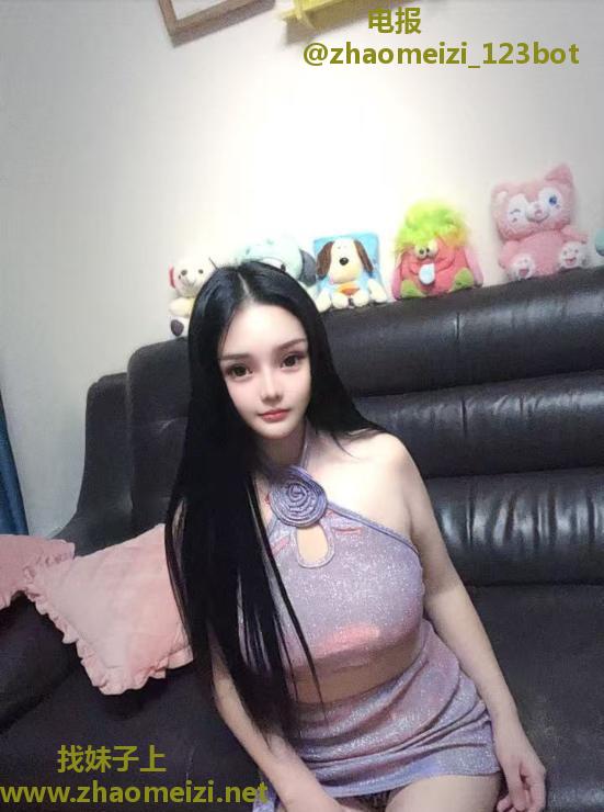 武汉武昌小公主