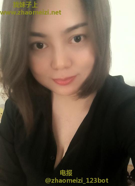 性价比巨乳少妇