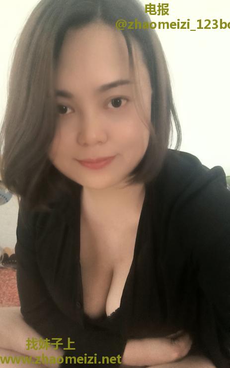 性价比巨乳少妇