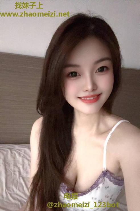 龙岗坂田性感沐沐