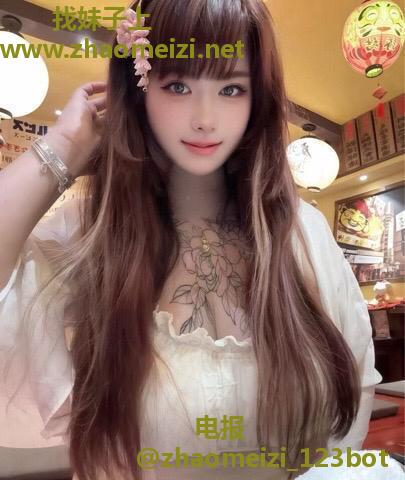 罗湖范范欧美巨乳大臀
