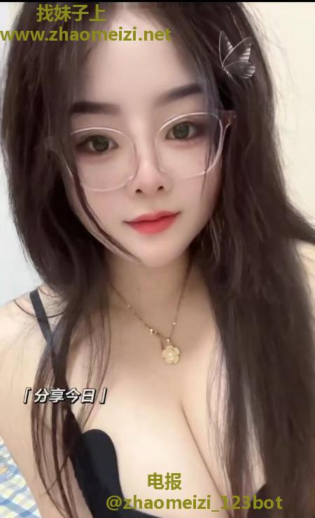 成都成华区包时小姐姐