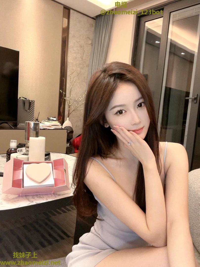 居家人妻会喷水