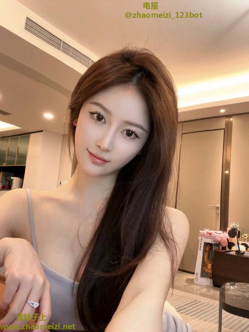 居家人妻会喷水