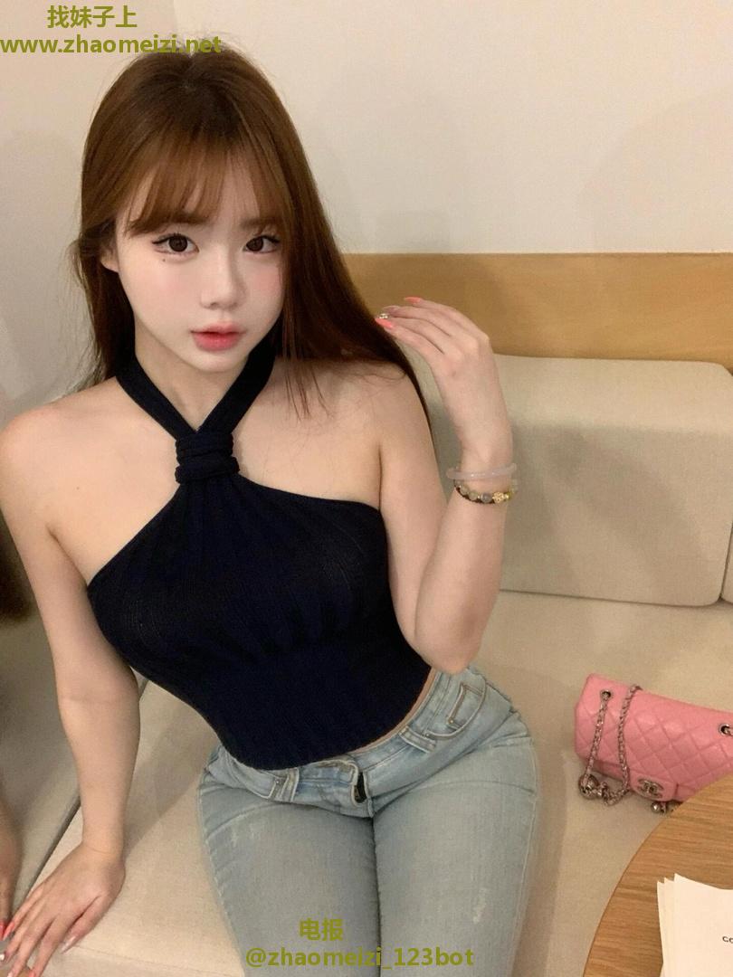 丰台温柔甜妹敏感水多