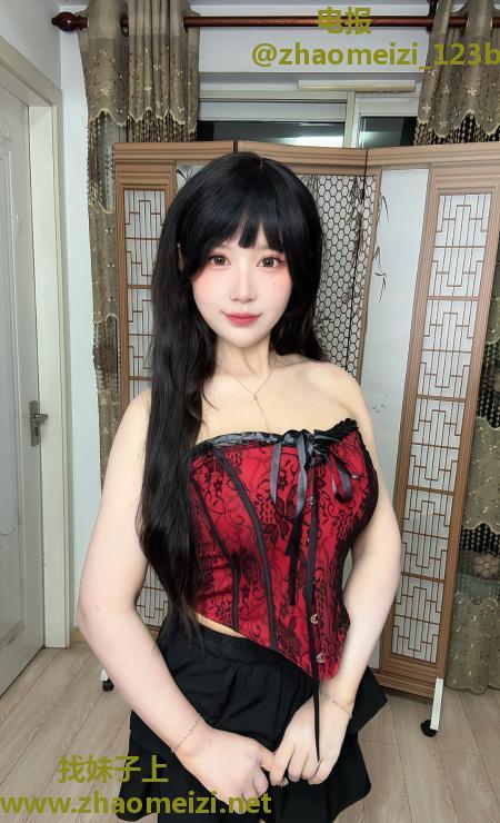 武昌性感风骚御姐蜜蜜