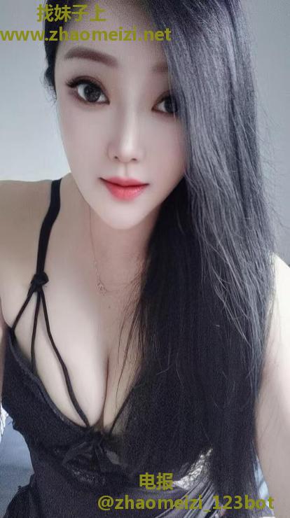 成都市武侯少妇依晨