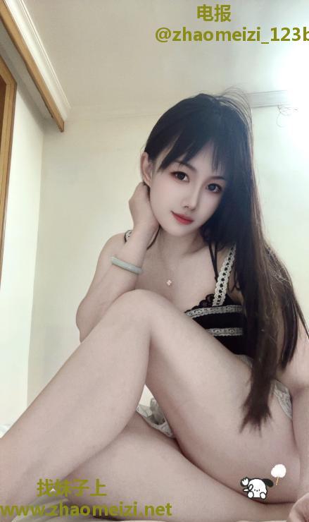 长宁服务系美女老师