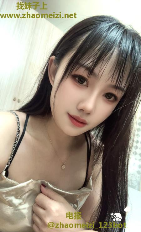 长宁服务系美女老师