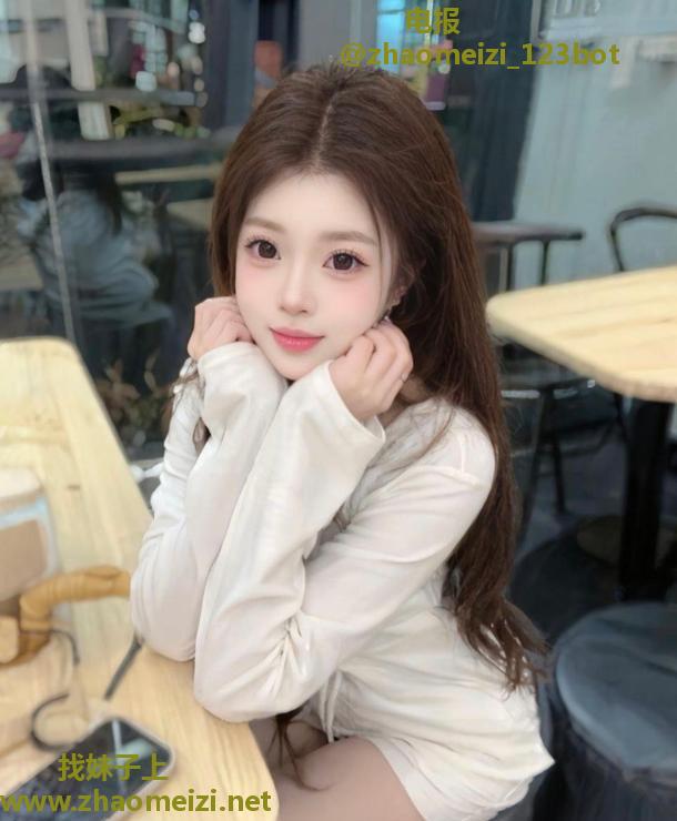 长沙雨花区清纯小学妹