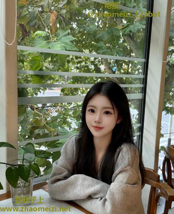 长沙雨花区清纯小学妹