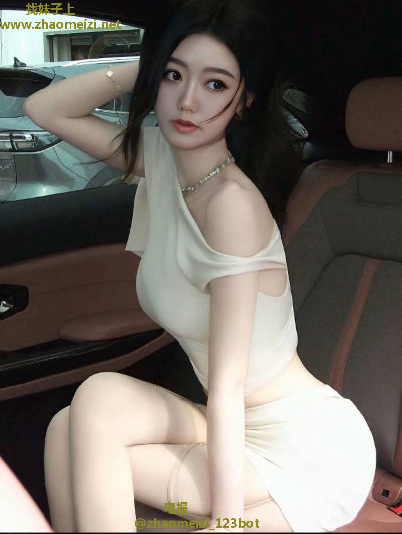 性感妹妹敏感体质