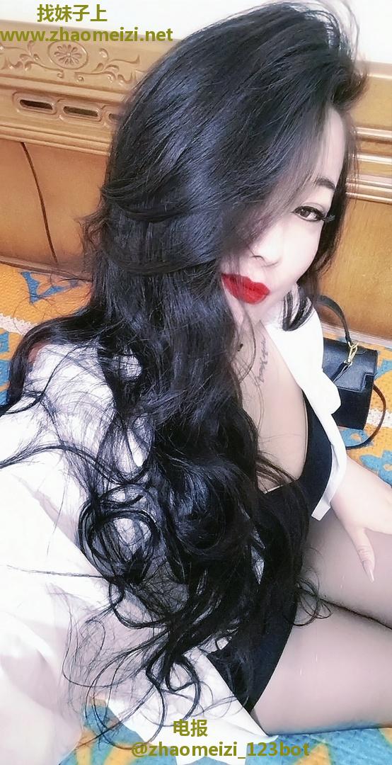 武汉 服务系小茜