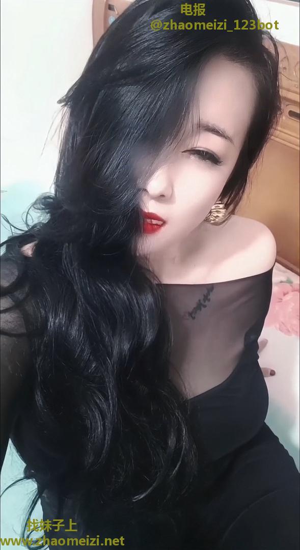 武汉 服务系小茜