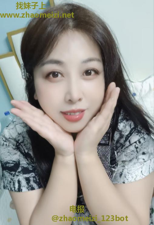 松江会夹会吸缩阴达人