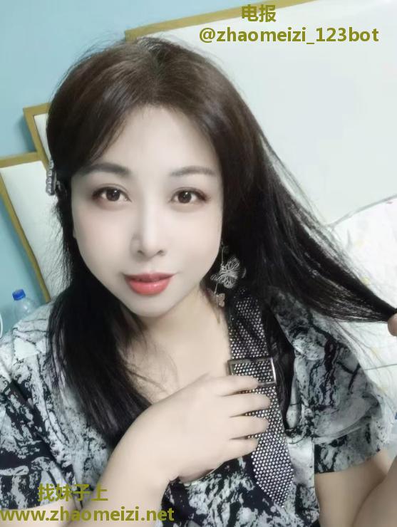 松江会夹会吸缩阴达人