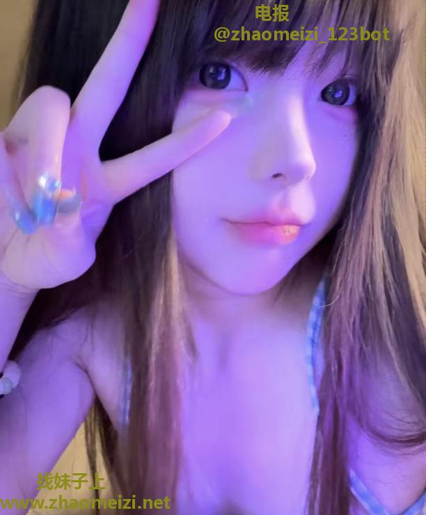 极品小苏