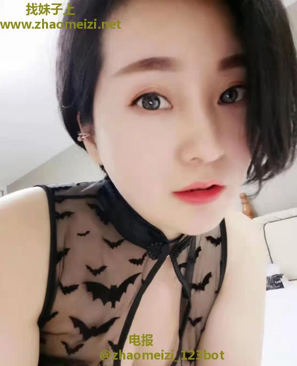 武侯骚妇服务控