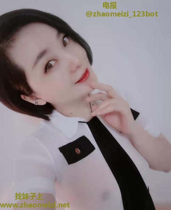 武侯骚妇服务控