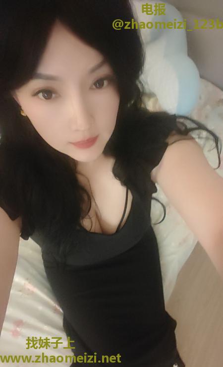 官渡丰满小少妇