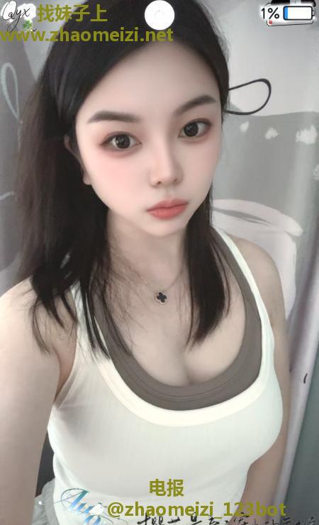 徐汇阳阳性感迷人