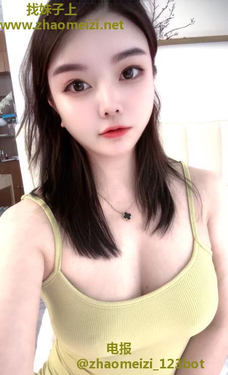 徐汇阳阳性感迷人