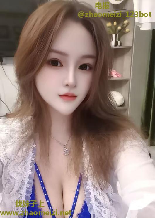 上海居家AM小舒心