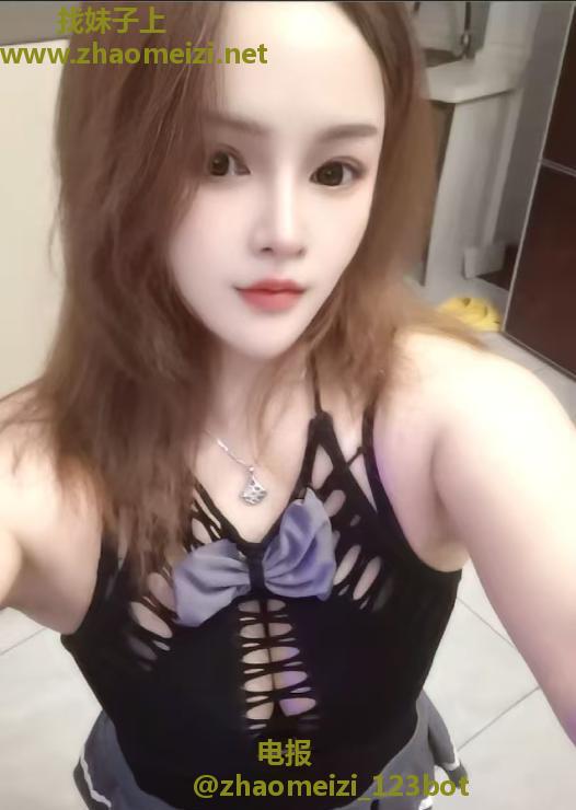 上海居家AM小舒心