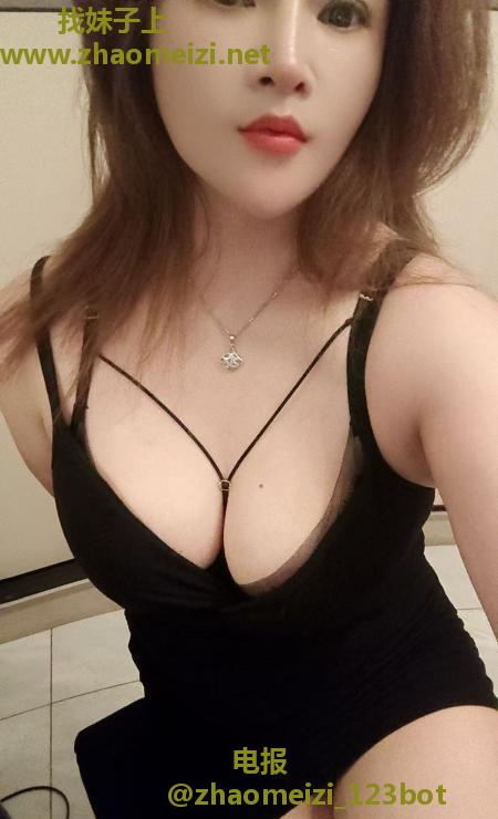 上海居家AM小舒心