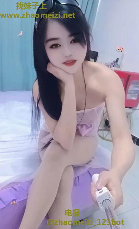 上城小少妇芸芸