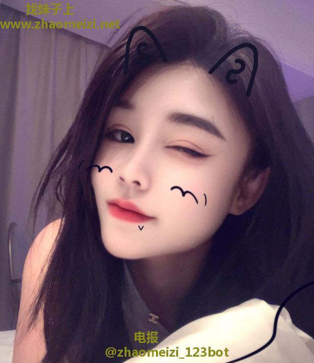 万达多米体验爽记