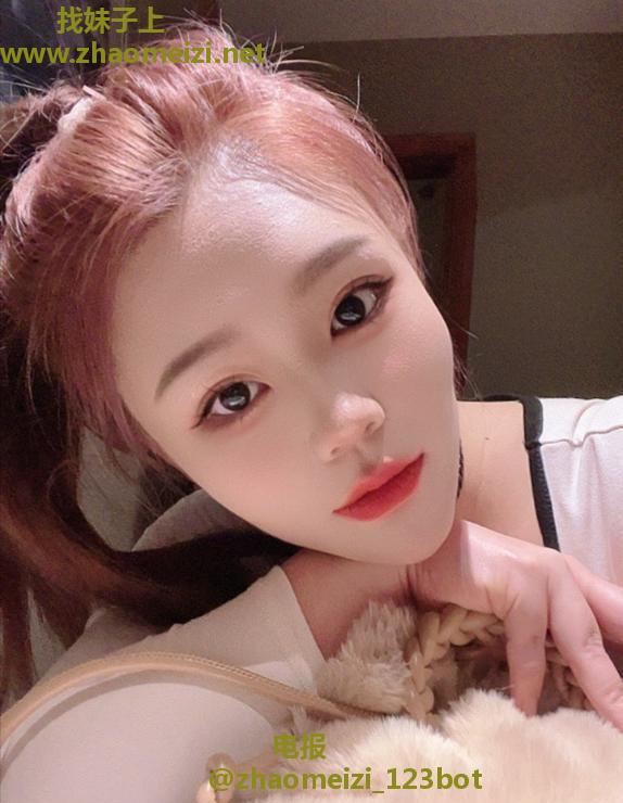 万达多米体验爽记