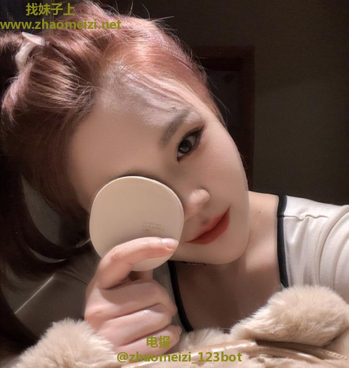 万达多米体验爽记