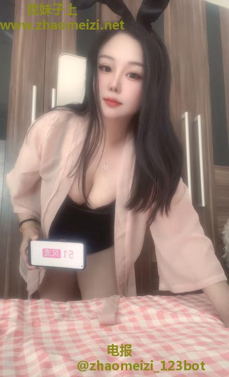 奉天贴心小女友