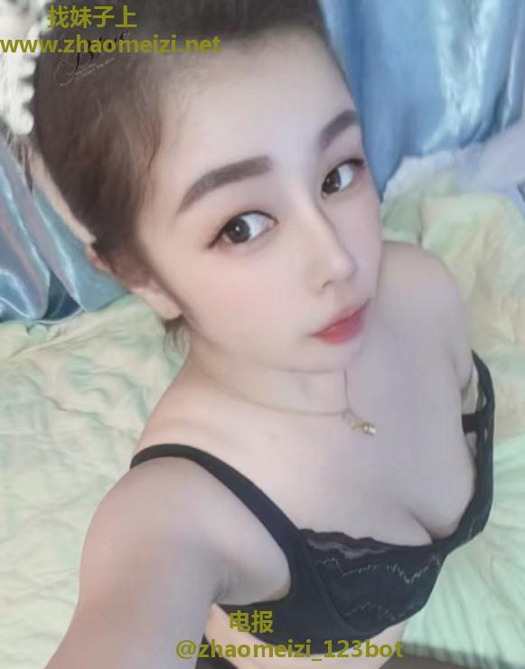 普陀实惠服务小妹