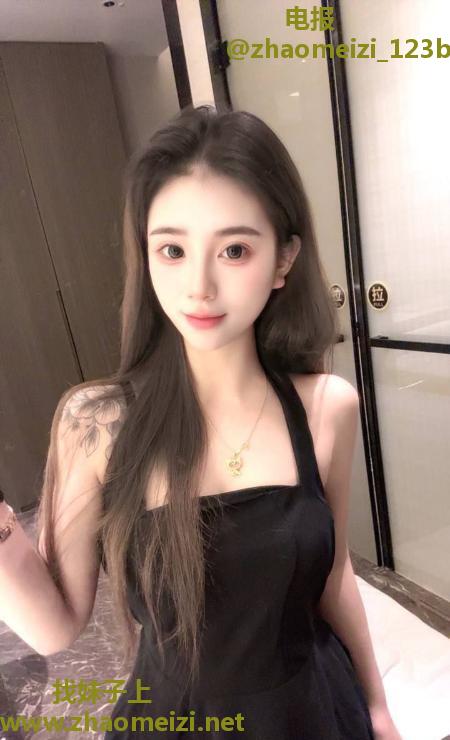 丝袜情趣骚妹妹