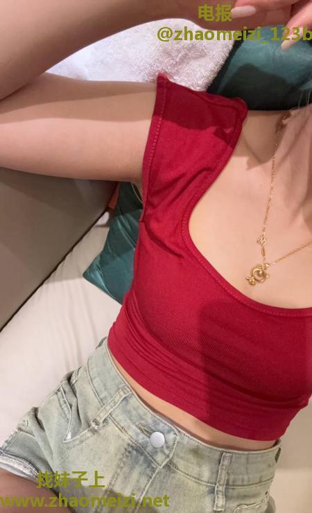 丝袜情趣骚妹妹