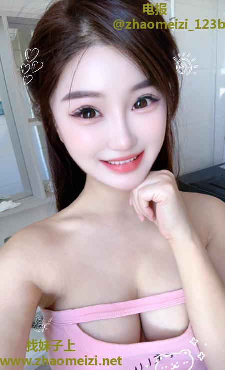 吴中性感思甜