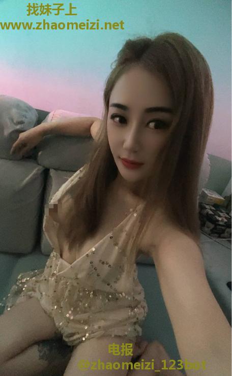 再战最骚大奶米娅