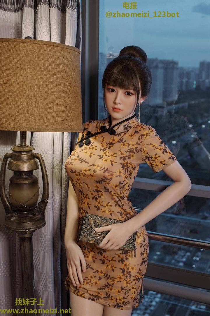 雨花南站附近体验成人娃娃