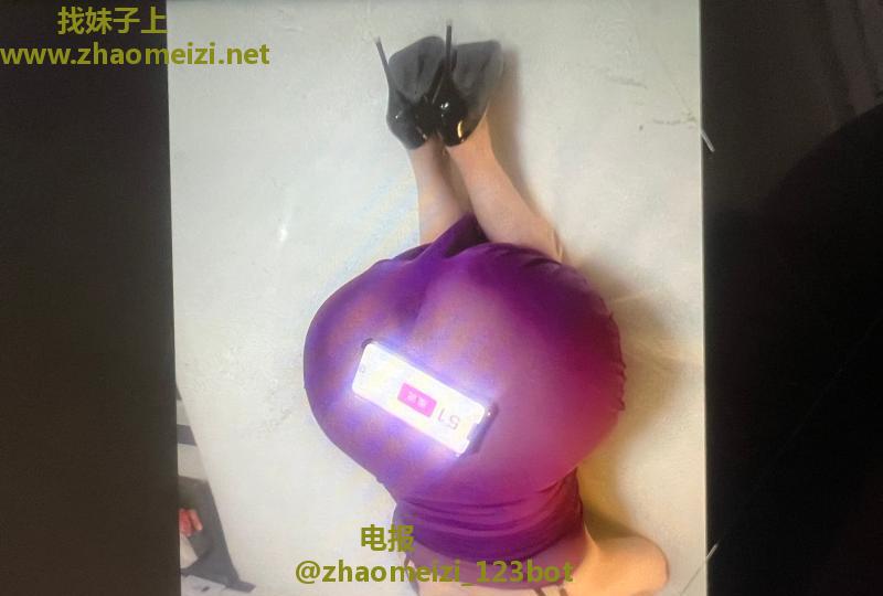 巨尻大洋马熟妇