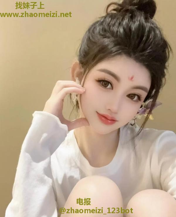 推荐汉口蓝齐儿