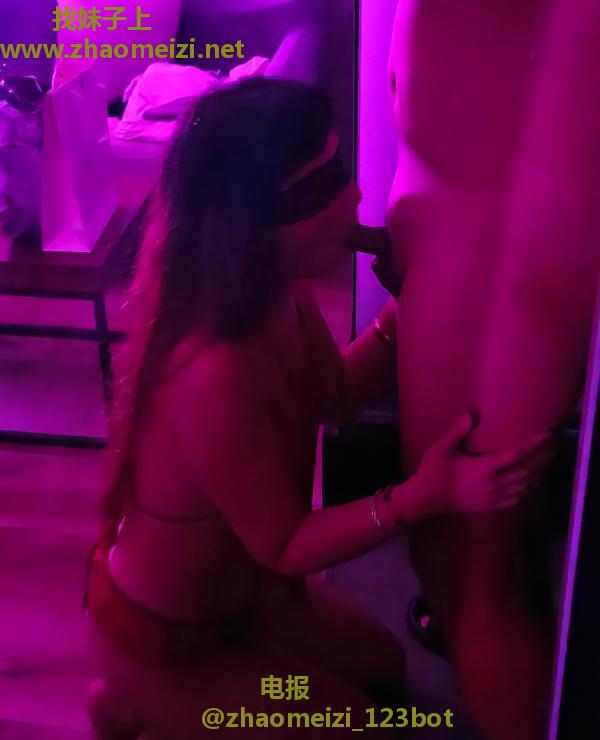 华阳魅魔美熟妇