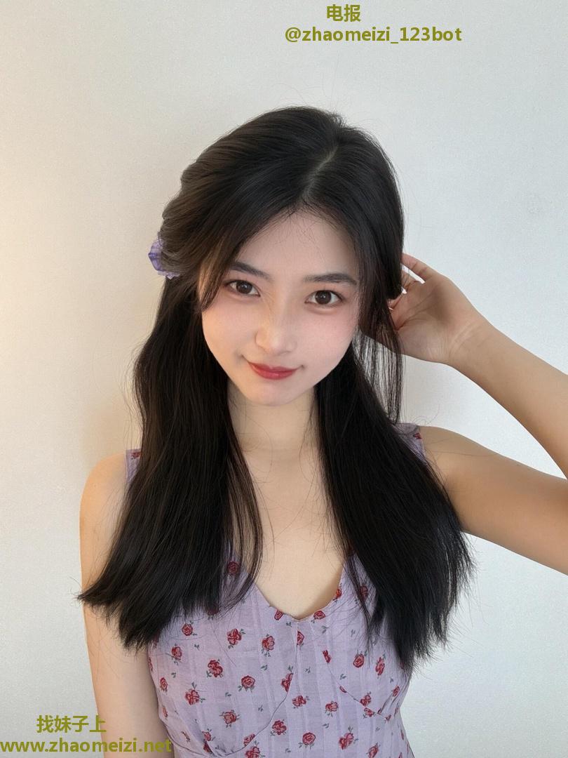 个人兼职 熟女苏苏